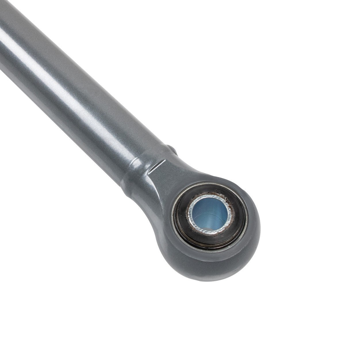 Synergy Manufacturing Adjustable Front Track Bar for 99-04 Ford Superduty F-250 and F-350
