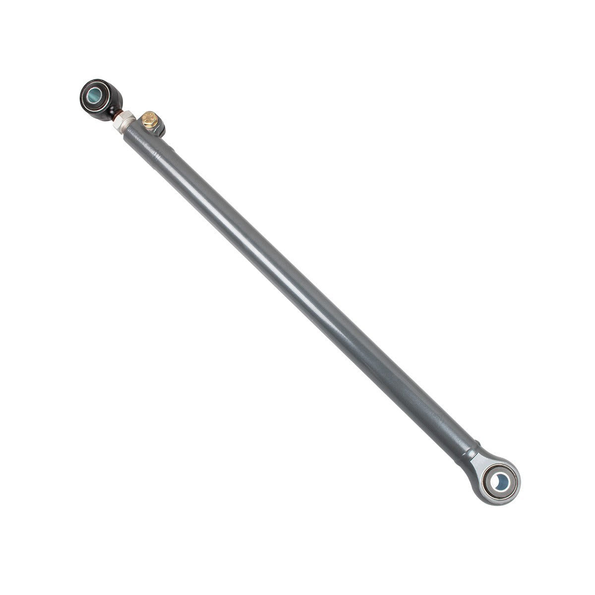 Synergy Manufacturing Adjustable Front Track Bar for 99-04 Ford Superduty F-250 and F-350