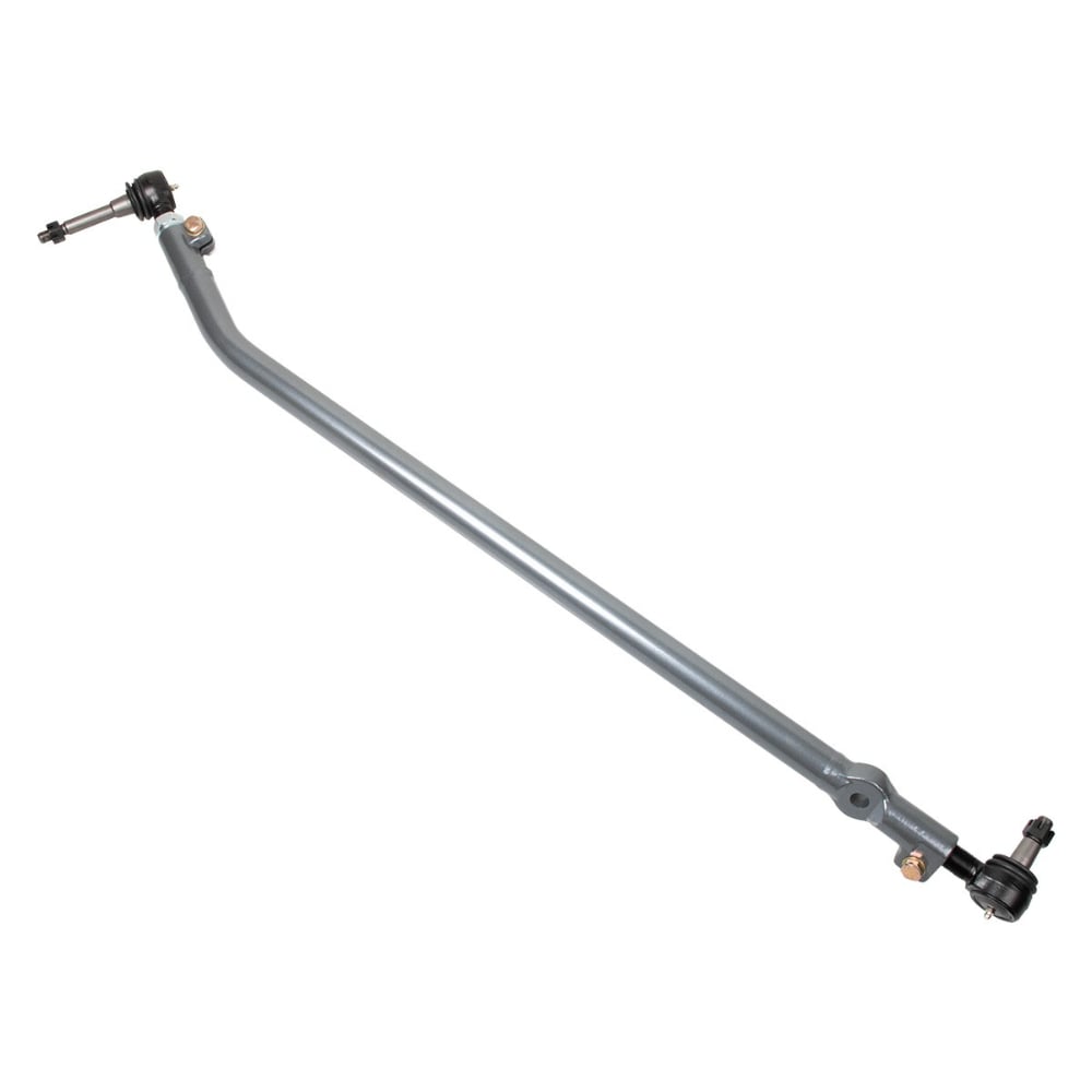 Synergy Heavy Duty Drag Link 2005-2025 Ford F-450 and F-550 SuperDuty