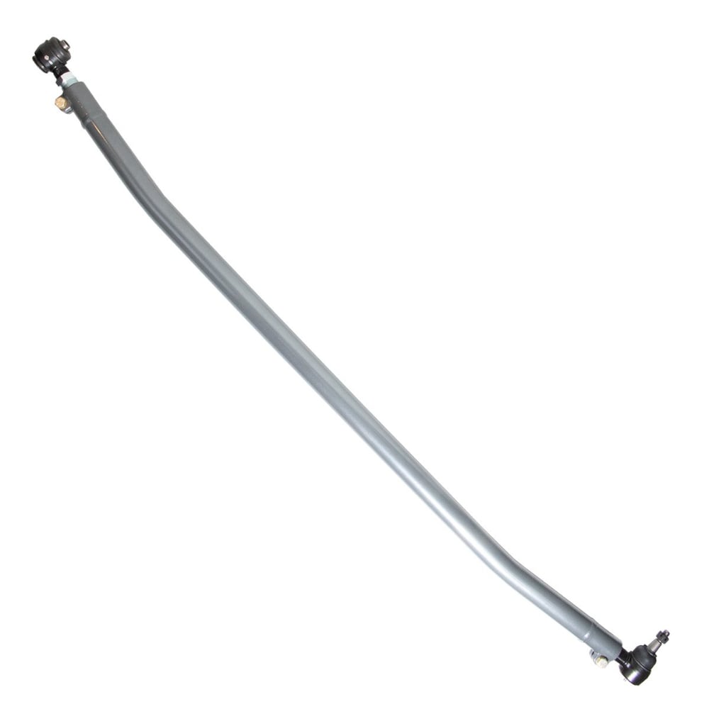 Synergy Heavy Duty Tie Rod 2005-2025 Ford F-450 and F-550 SuperDuty