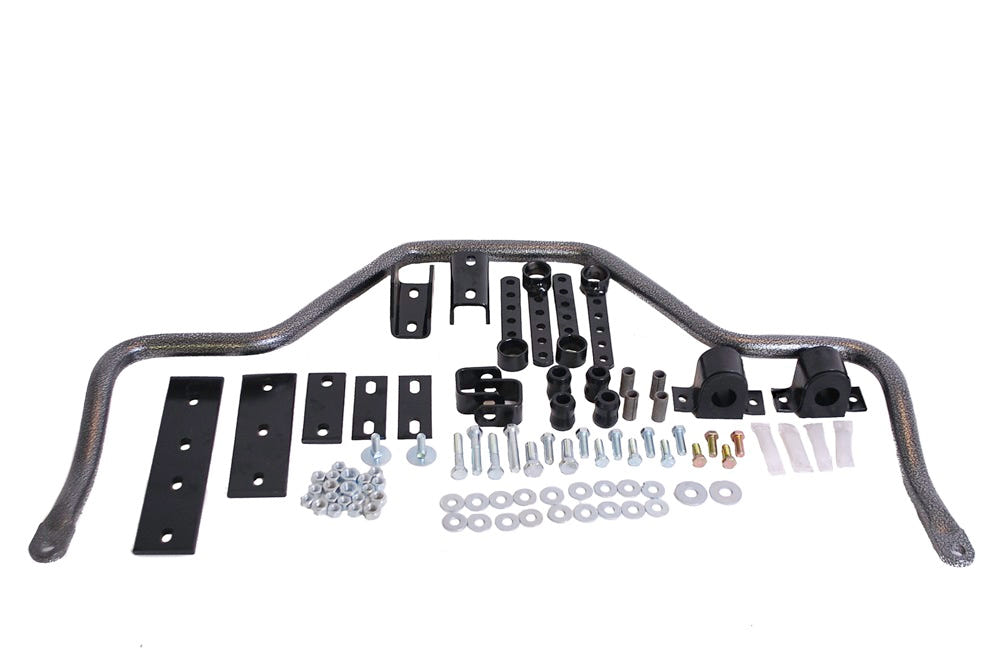 Hellwig Rear Sway Bar for 94-02 Dodge 5.9L Cummins