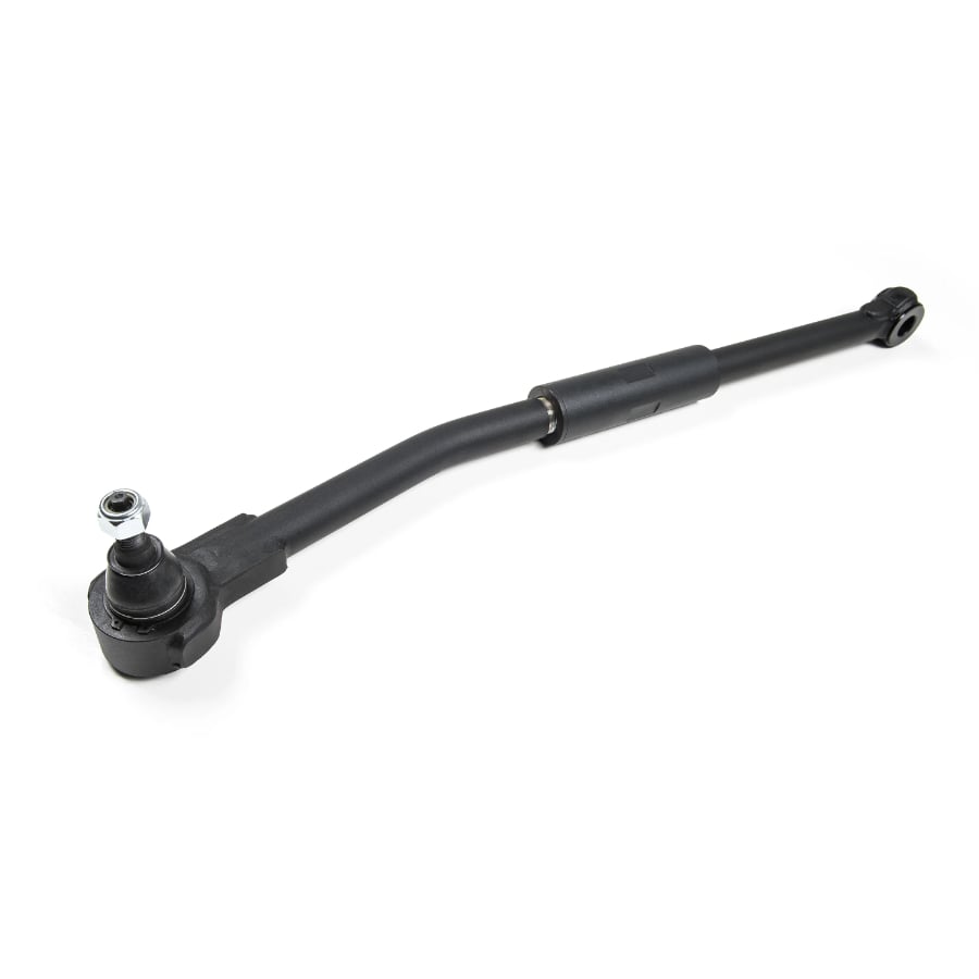 BDS Suspension Heavy Duty Adjustable Track Bar for 17-26 Ford SuperDuty
