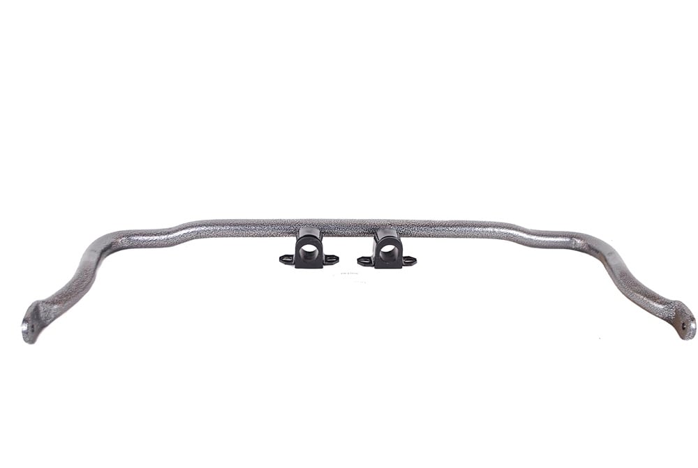 Hellwig Front Anti Sway Bars 11 23 Ford F 250/F 350 Superduty