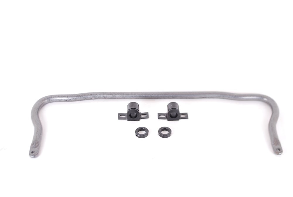 Hellwig Front Sway Bar for 14-20 Ram 2500 4WD