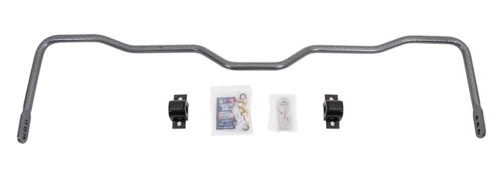 Hellwig Rear Sway Bar 7 and 8" for 20-21 Jeep Gladiator