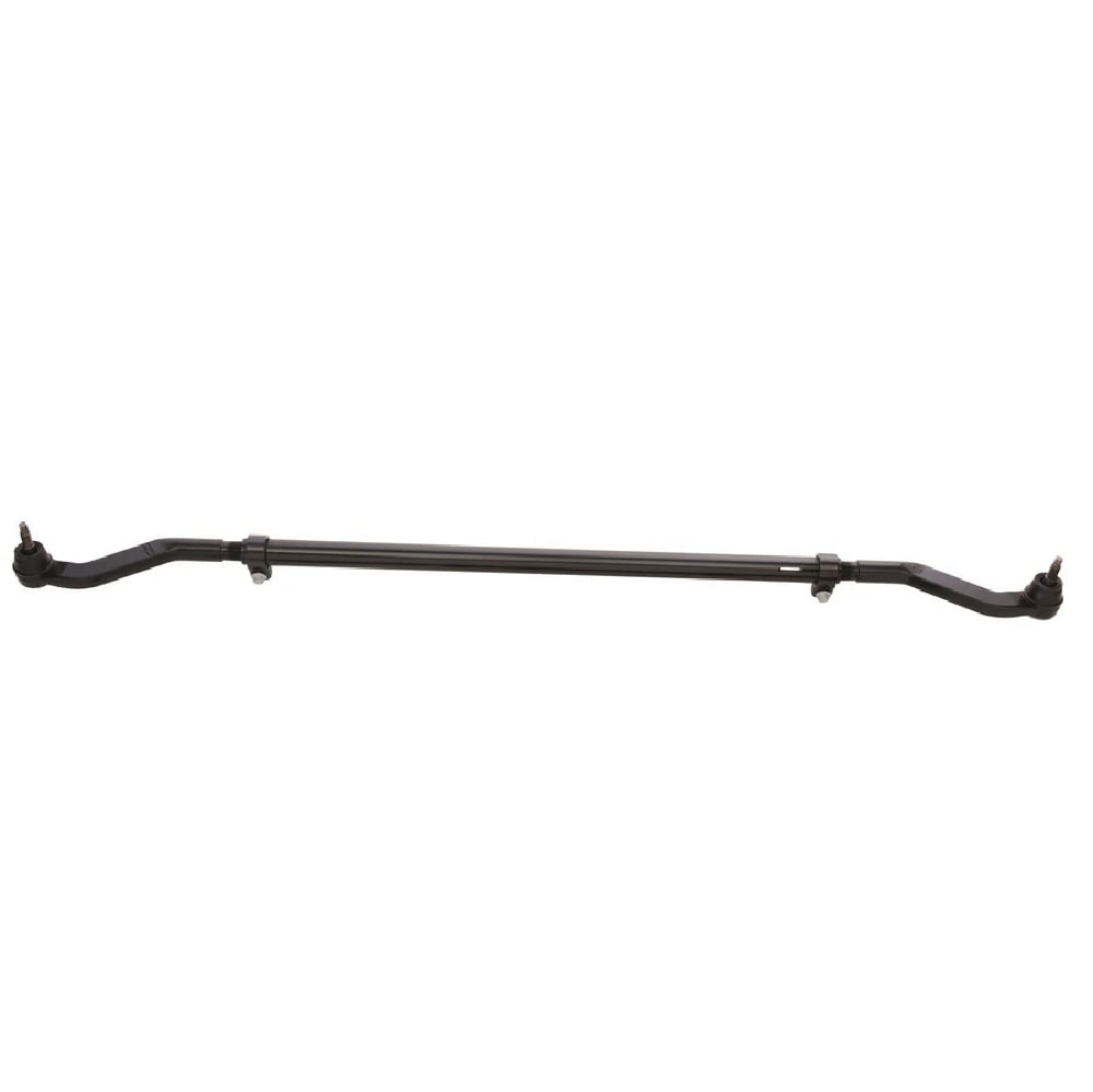 SteerSmarts Yeti XD Tie Rod Assembly for 18-24 Jeep Wrangler JL Gladiator JT