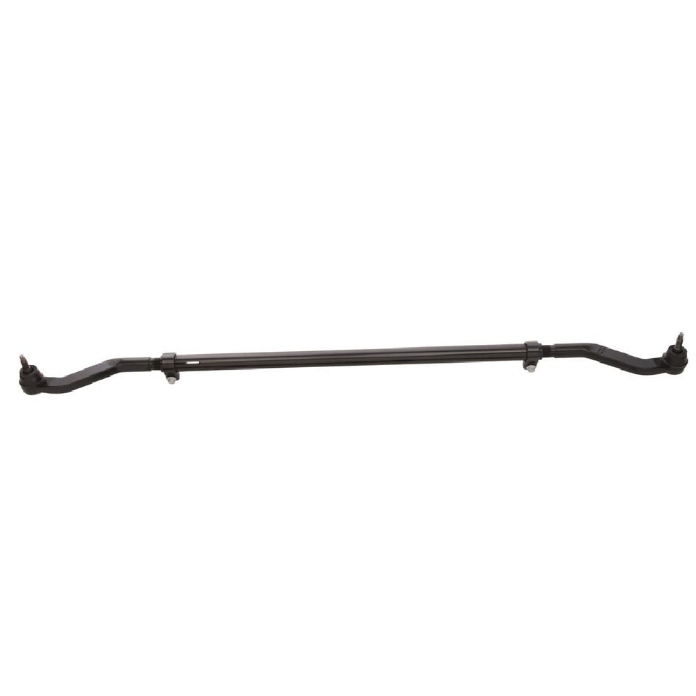 SteerSmarts Yeti XD Tie Rod Assembly for 18-24 Jeep Wrangler JL Gladiator JT