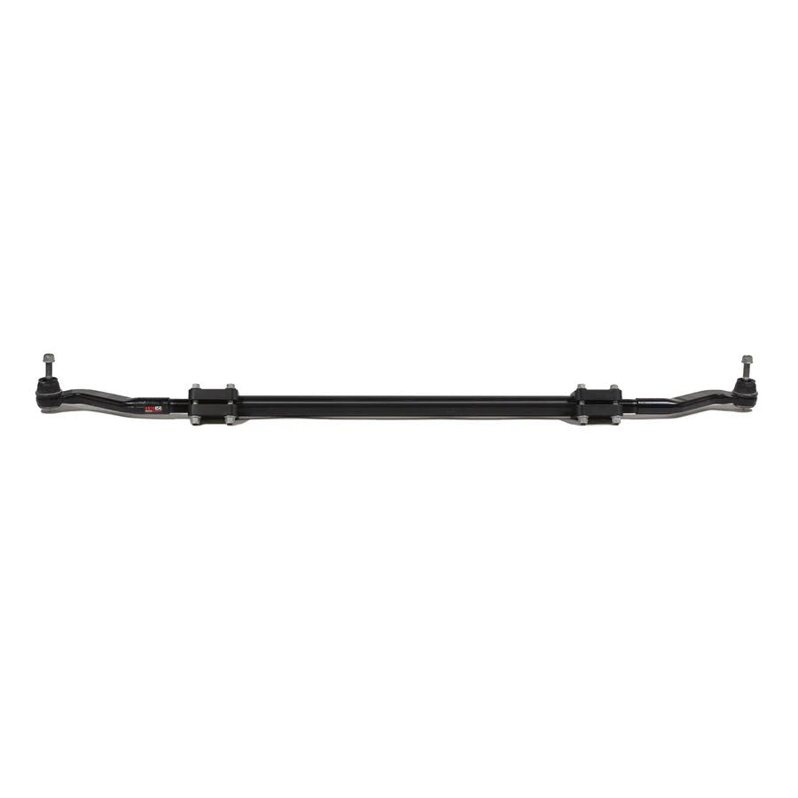 SteerSmarts Yeti XD Pro-Series Tie Rod Assembly for 18-24 Jeep Wrangler JL Gladiator JT