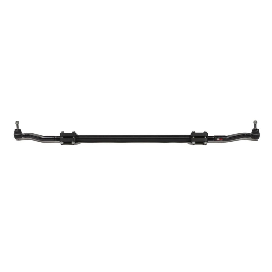 SteerSmarts Yeti XD Pro-Series Tie Rod Assembly for 18-24 Jeep Wrangler JL Gladiator JT