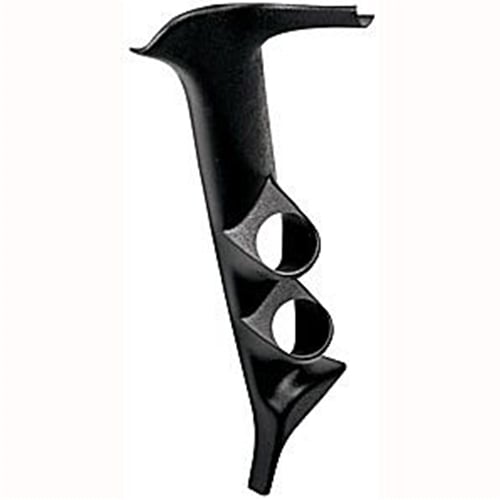 Auto Meter Dual Gauge Pillar 1994-1997 Powerstroke 17302