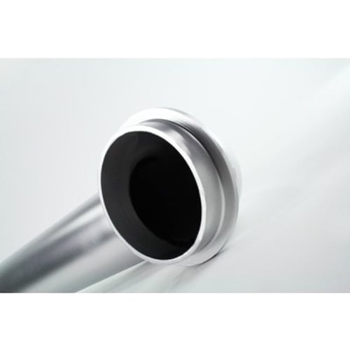 AFE MACH Force XP 3" Stainless Turbo Down Pipe for 04.5-10 GM 6.6L Duramax