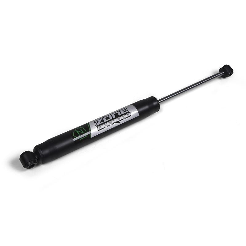 Zone Nitro Series Rear Shock 17 Ford F-250 and 350 SuperDuty 4WD