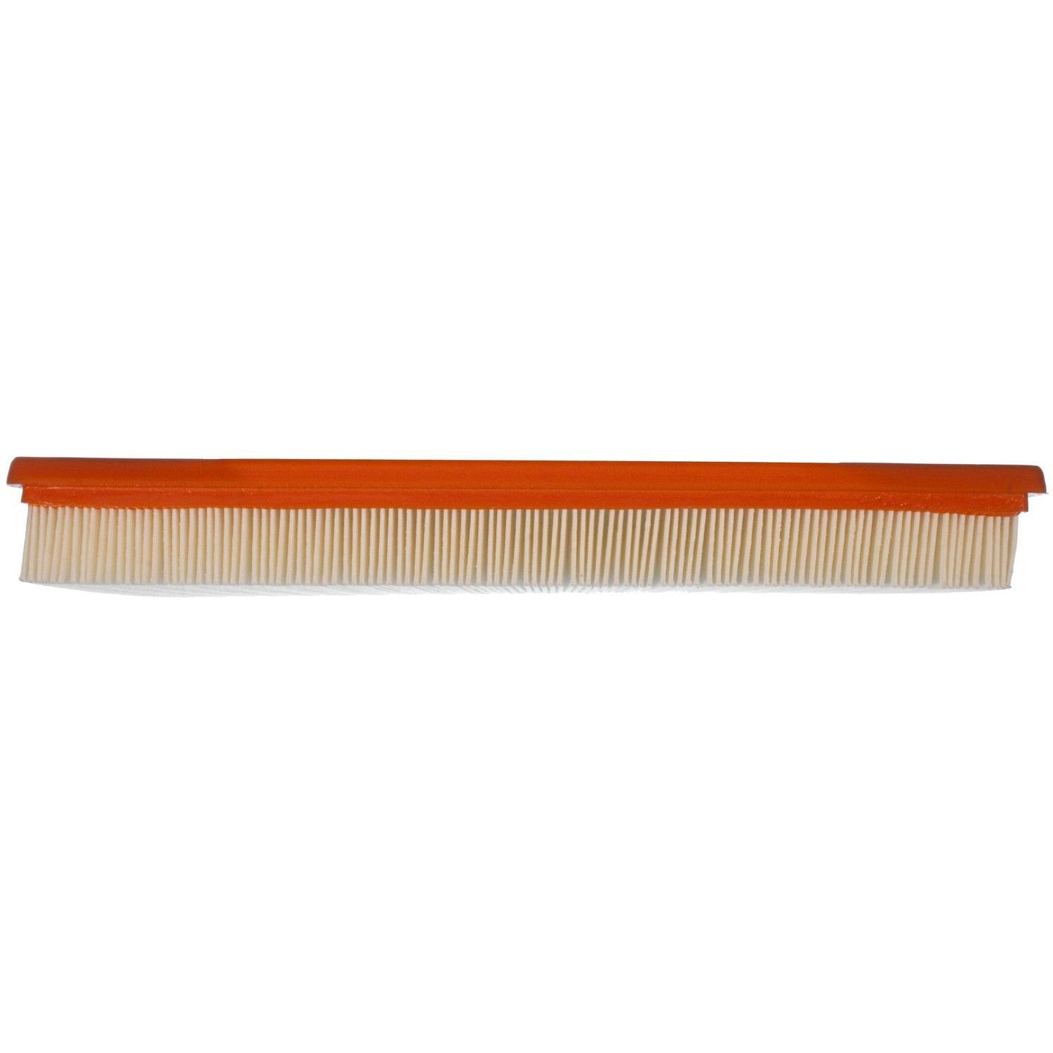 MAHLE Engine Air Filter 14-23 Ram 3.0L EcoDiesel