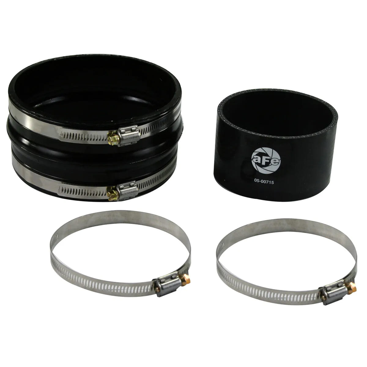 AFE Spare Parts Kit For Intake Systems That End In 80072 made for 94-02 Dodge and Ram 2500 and 3500