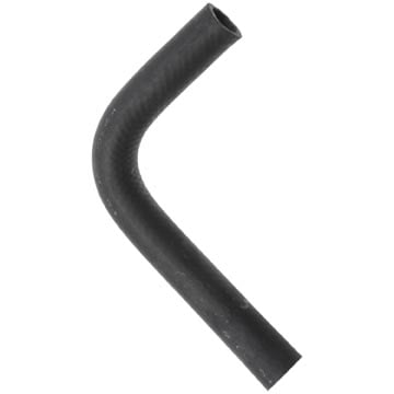 Dayco 90 Degree Molded Coolant Hose Oil Cooler for 96-04 Dodge Ram 2500 and 3500 5.9L Cummins