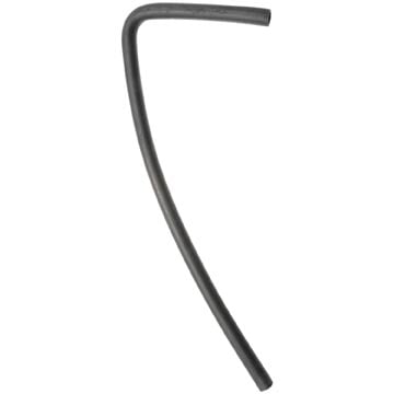 Dayco 90 Degree Coolant Hose Pipe to Tee for 03-07 Ford SuperDuty 6.0L Powerstroke