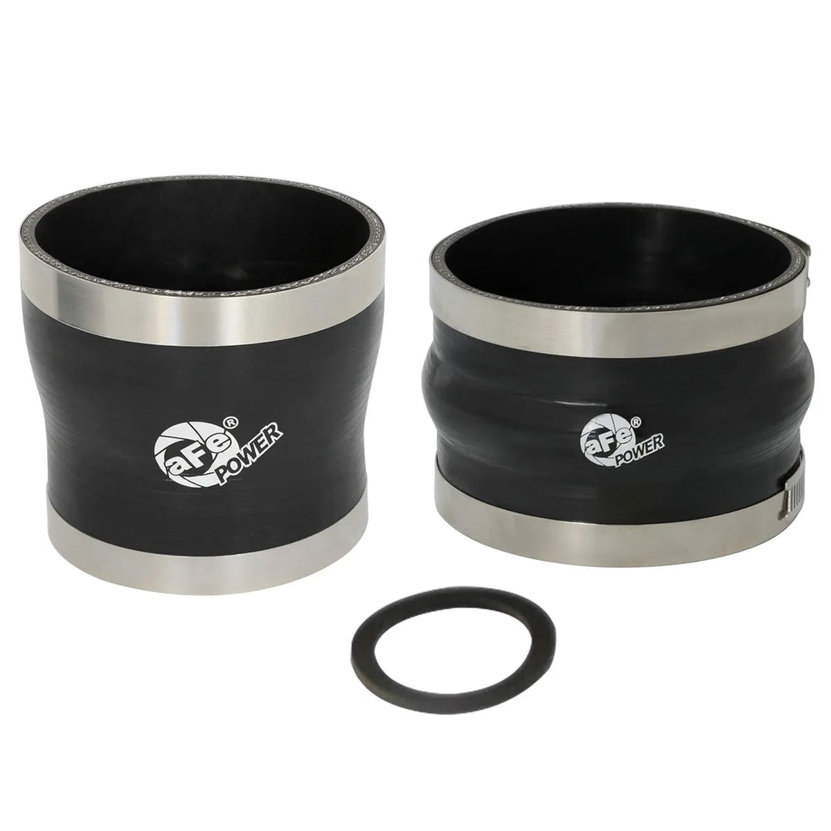 AFE Spare Parts Kit For Intake Systems That End In 80612 made for for 04.5-05 GM 2500HD and 3500 Duramax