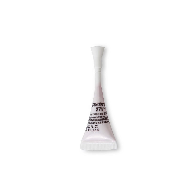 B&amp;M T-Handle Shift Knob With for 12-Volt Momentary Switch