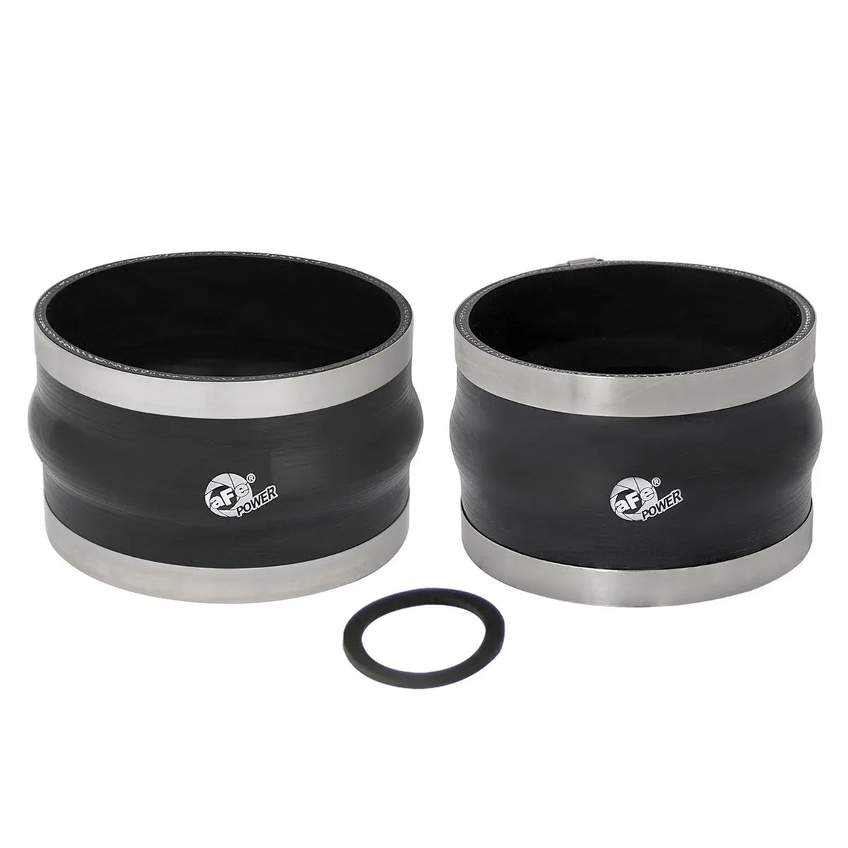 AFE Spare Parts Kit For Intake Systems That End In 80882 made for 06-07 GM 2500HD and 3500 Duramax