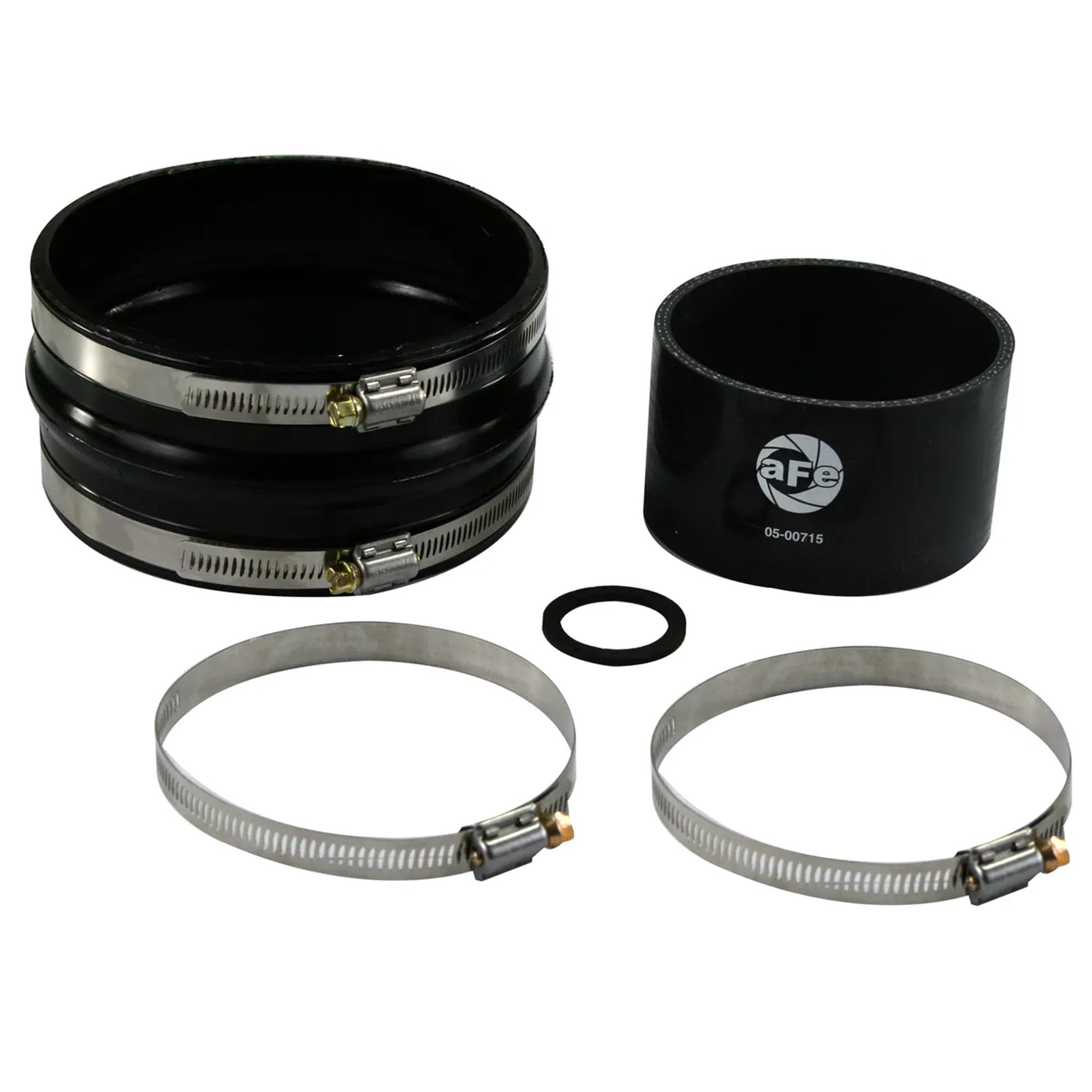 AFE Spare Parts Kit For Intake Systems That End In 80932 made for 03-07 Dodge and Ram 2500 and 3500