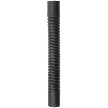 Dayco Upper Radiator Hose Flex Hose Non-Intercooled for 89-91 Dodge 5.9L Cummins