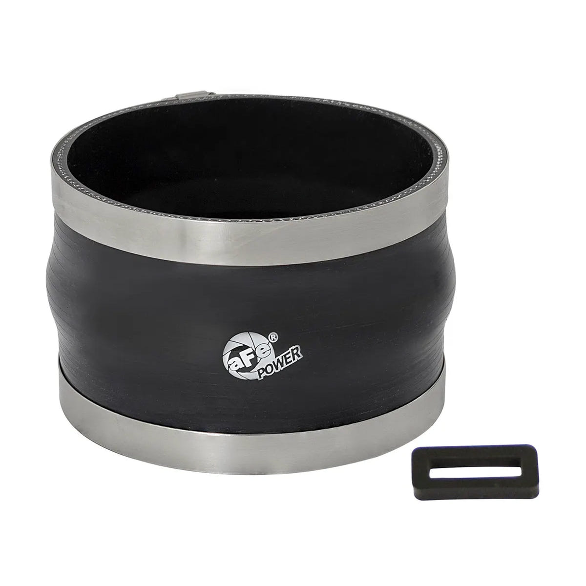 AFE Spare Parts Kit For Intake Systems That End In 81332 made for 07.5-10 GM 2500HD and 3500 Duramax