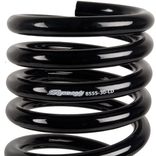 Synergy Manufacturing Front Lift Coil Springs for 94-13 Ram 2500