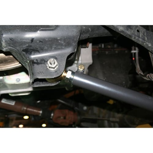 Synergy Manufacturing Front Lower Control Arm Pair for 94-13 Ram 2500 and for 94-12 Ram 3500 4wd