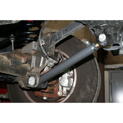 Synergy Manufacturing Front Lower Control Arm Pair for 94-13 Ram 2500 and for 94-12 Ram 3500 4wd