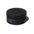 S&B Resonator Delete Cap 01-10 GM 6.6L Duramax LB7/LLY/LMM
