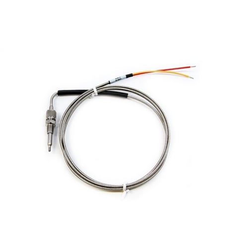 Bully Dog Sensor Docking Station With Pyrometer BUL-40384