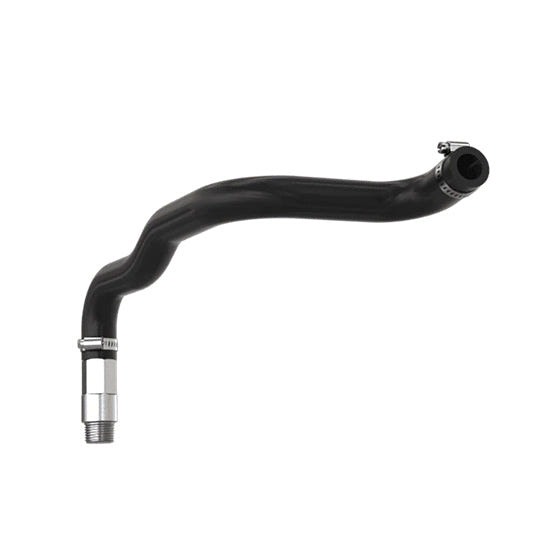 S&amp;B Heater Core Supply Hose for 03-07 Ram 5.9L and for 07.5-24 6.7L