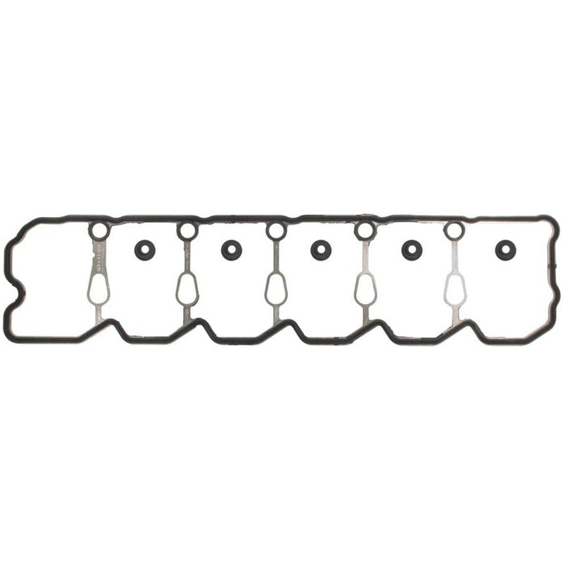 Mahle Engine Valve Cover Gasket Set for 98.5-02 Ram 5.9L Cummins