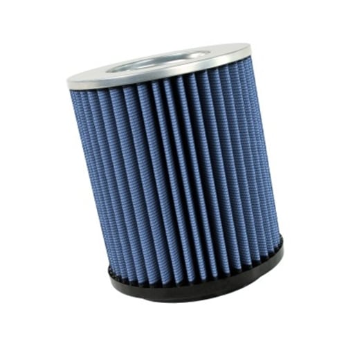 AFE Magnum FLOW Air Filter for 89-92 Dodge and Ram 5.9L Cummins
