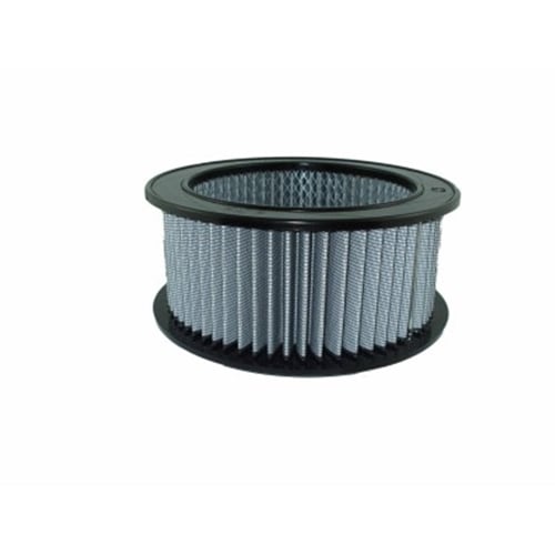 AFE Power Magnum Flow OER Air Filter for 83-94 7.3L Ford IDI Diesel