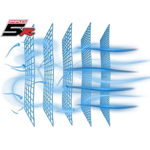 AFE Power Magnum Flow OER Air Filter for 83-94 7.3L Ford IDI Diesel