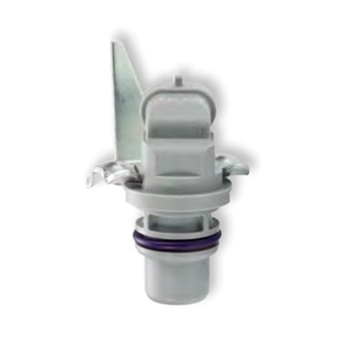 Alliant AP63400 Cam Position Sensor for 97-03 7.3L Ford Powerstroke