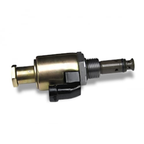 Alliant AP63402 IPR Valve 95.5-03 7.3L Ford Powerstroke
