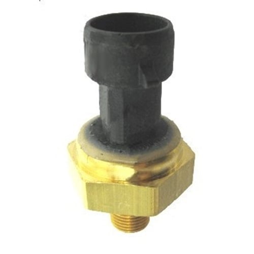 Alliant AP63403 Exhaust Back Pressure Sensor for 97-04 Ford Powerstroke