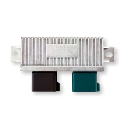 Alliant AP63406 Glow Plug Module for 00-10 Ford Powerstroke