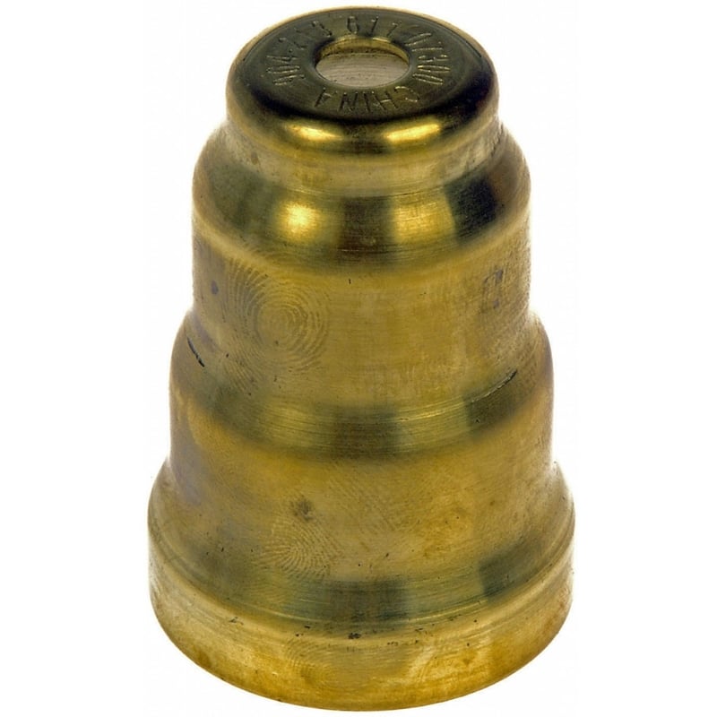 Alliant AP63411 Fuel Injector Sleeve for 94-03 7.3L Ford Powerstroke