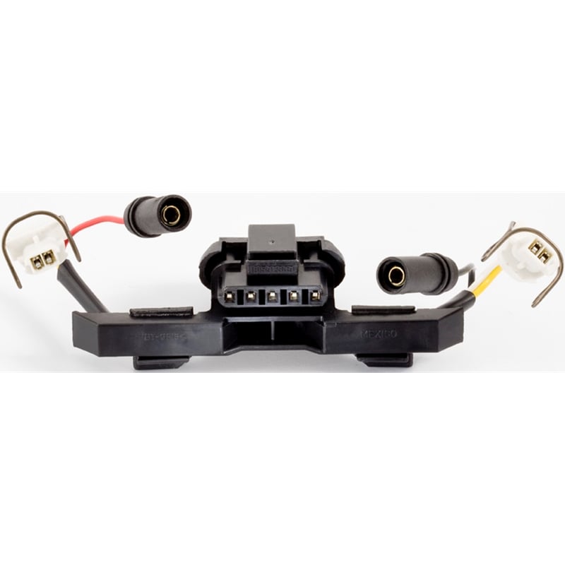 Alliant AP63414 Internal Injector Harness for 94-97 7.3L Ford Powerstroke