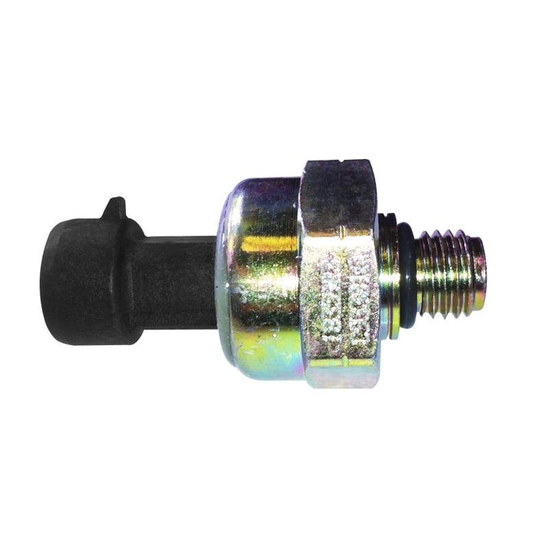 Alliant AP63418 Injection Control Pressure Sensor for 95-03 Powerstroke