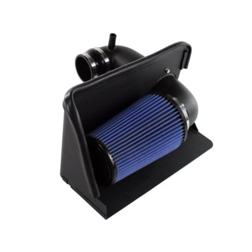AFE Stage 2 Cold Air Intake for 92-00 GM 6.5L Diesel
