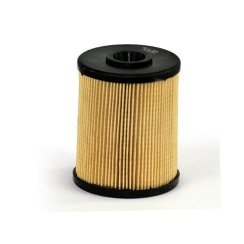 AFE Pro-Guard D2 High Efficiency 3 Micron Fuel Filter for for 00-07 Dodge 5.9L Cummins