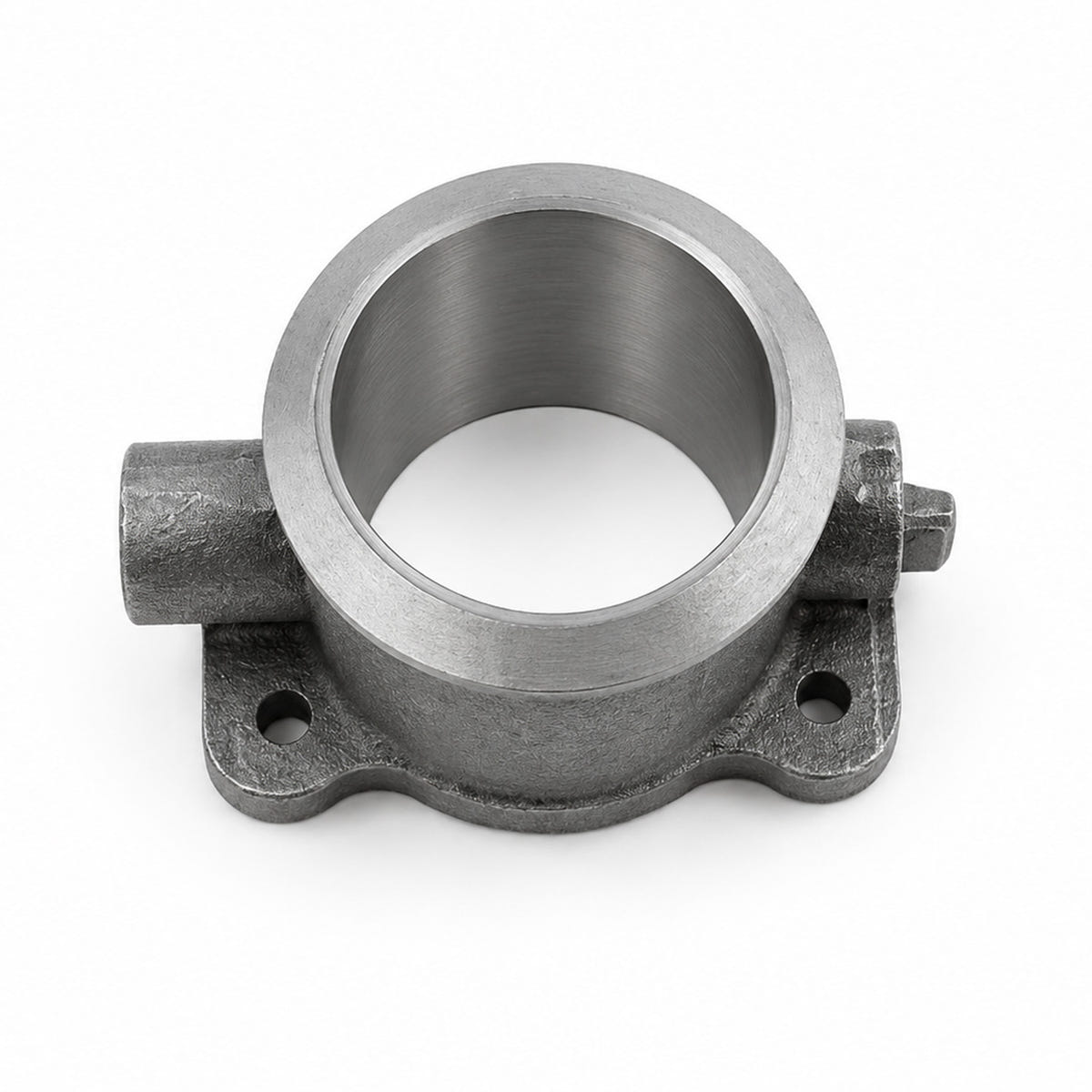 Complete Performance Non EBP Valve Turbo Exhaust Housing 94-97 Ford 7.3L Powerstroke