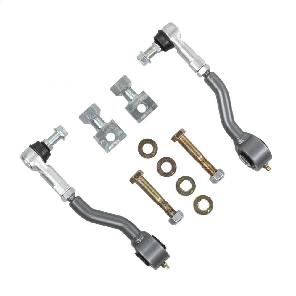 Synergy Manufacturing Heavy Duty Sway Bar Links for 98.5-13 Ram 2500 and for 98.5-12 Ram 3500 4wd