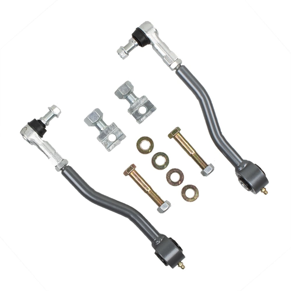 Synergy Manufacturing Heavy Duty Sway Bar Links for 98.5-13 Ram 2500 and for 98.5-12 Ram 3500 4wd