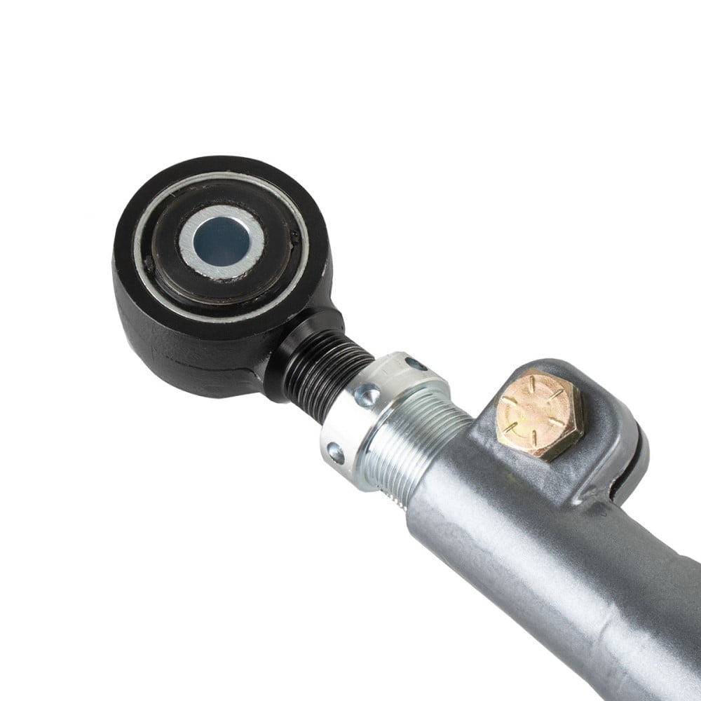 Synergy Manufacturing Adjustable Track Bar for 03-12 Ram 3500 and for 03-13 Ram 2500