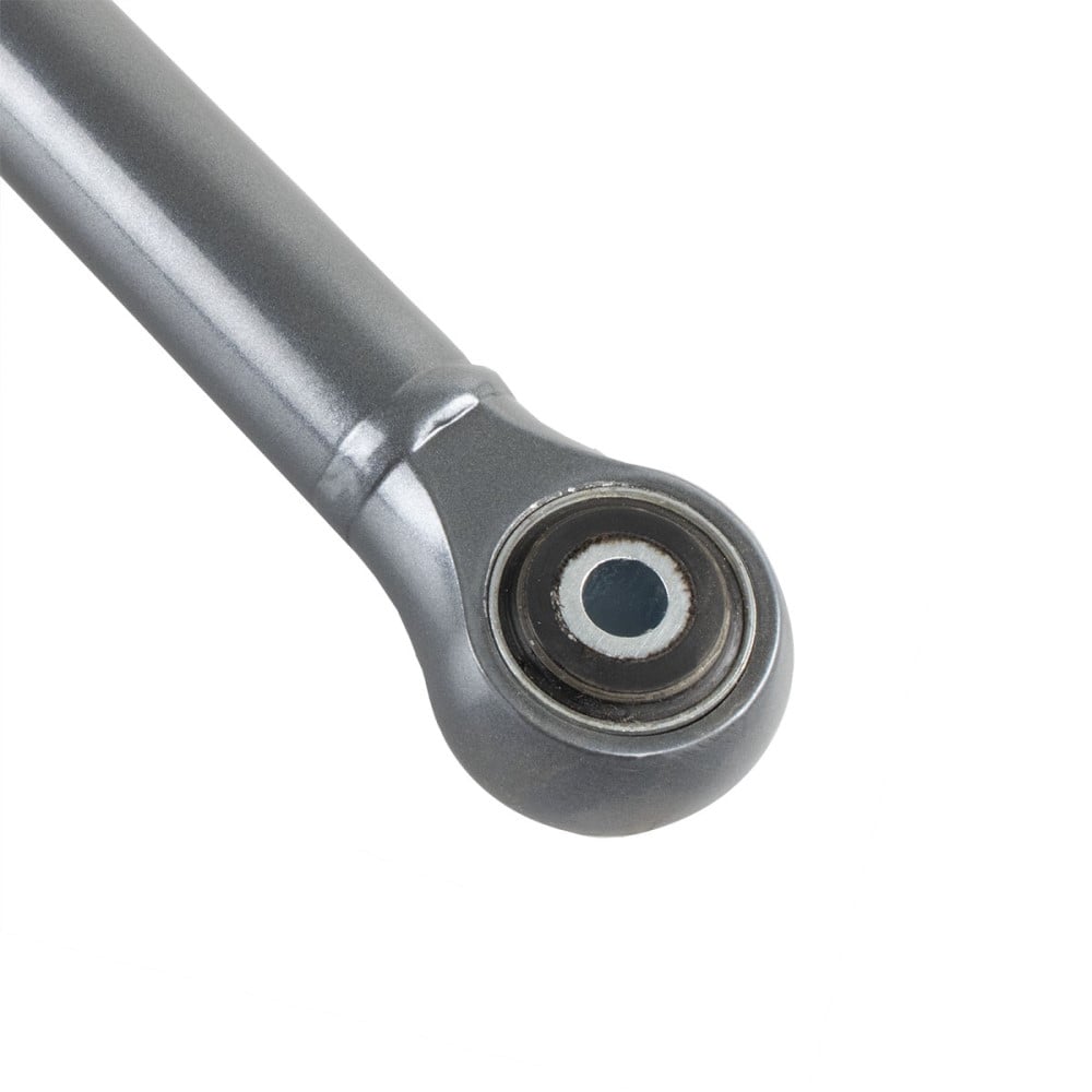 Synergy Manufacturing Adjustable Track Bar for 03-12 Ram 3500 and for 03-13 Ram 2500